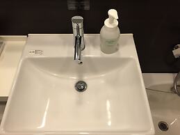 Daiwa Roynet Hotel Numazu