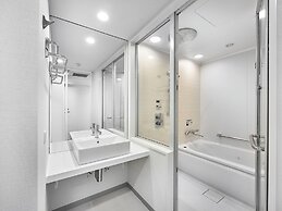 Daiwa Roynet Hotel Numazu