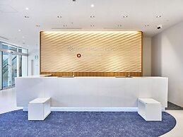 Daiwa Roynet Hotel Numazu
