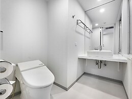Daiwa Roynet Hotel Numazu