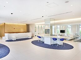 Daiwa Roynet Hotel Numazu