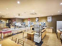 Daiwa Roynet Hotel Numazu