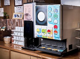 Daiwa Roynet Hotel Numazu