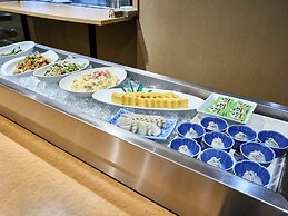 Daiwa Roynet Hotel Numazu