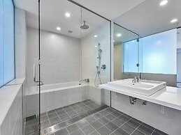 Daiwa Roynet Hotel Numazu