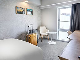 Daiwa Roynet Hotel Numazu