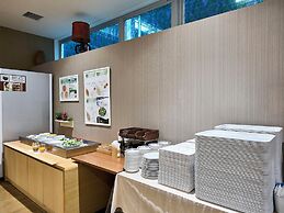 Daiwa Roynet Hotel Numazu