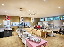 Daiwa Roynet Hotel Numazu