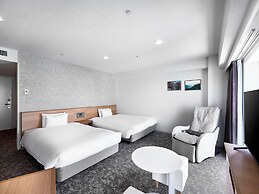 Daiwa Roynet Hotel Numazu