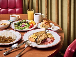 Daiwa Roynet Hotel Numazu