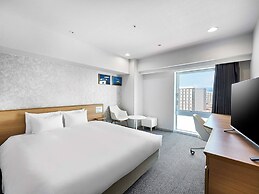 Daiwa Roynet Hotel Numazu