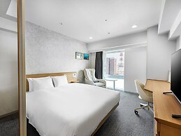 Daiwa Roynet Hotel Numazu
