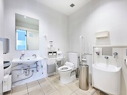 Daiwa Roynet Hotel Numazu
