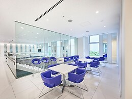 Daiwa Roynet Hotel Numazu
