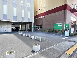 Daiwa Roynet Hotel Numazu