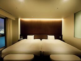 Daiwa Roynet Hotel Numazu