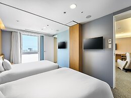 Daiwa Roynet Hotel Numazu
