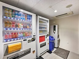 Daiwa Roynet Hotel Numazu
