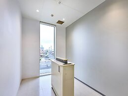 Daiwa Roynet Hotel Numazu