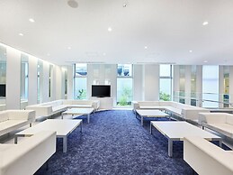 Daiwa Roynet Hotel Numazu