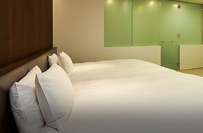 Daiwa Roynet Hotel Numazu