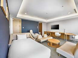 Daiwa Roynet Hotel Numazu