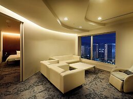 Daiwa Roynet Hotel Numazu
