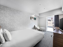 Daiwa Roynet Hotel Numazu