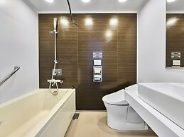 Daiwa Roynet Hotel Numazu