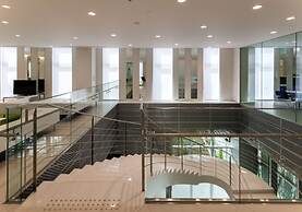 Daiwa Roynet Hotel Numazu