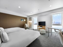Daiwa Roynet Hotel Numazu