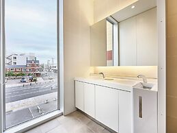 Daiwa Roynet Hotel Numazu