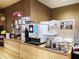 Daiwa Roynet Hotel Numazu