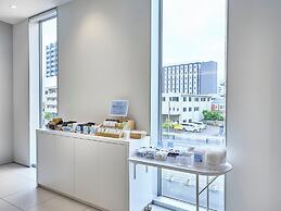 Daiwa Roynet Hotel Numazu