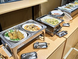 Daiwa Roynet Hotel Numazu