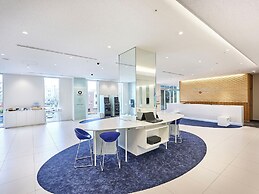 Daiwa Roynet Hotel Numazu
