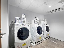 Daiwa Roynet Hotel Numazu