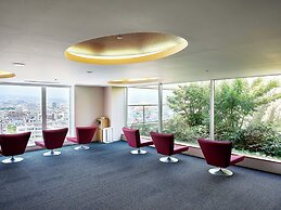 Daiwa Roynet Hotel Numazu