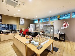 Daiwa Roynet Hotel Numazu