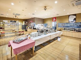 Daiwa Roynet Hotel Numazu