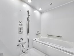 Daiwa Roynet Hotel Numazu