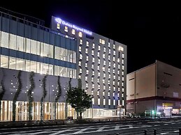 Daiwa Roynet Hotel Numazu