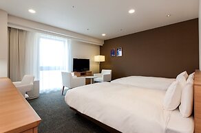 Daiwa Roynet Hotel Numazu