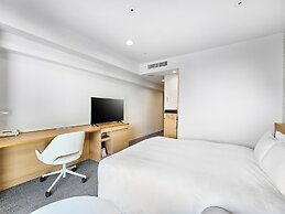 Daiwa Roynet Hotel Numazu
