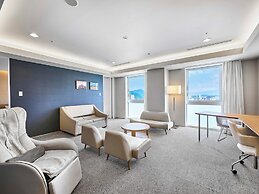 Daiwa Roynet Hotel Numazu