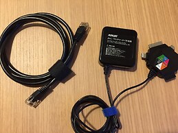 Daiwa Roynet Hotel Numazu