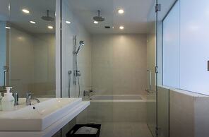 Daiwa Roynet Hotel Numazu