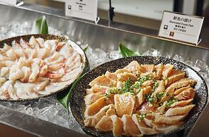 Daiwa Roynet Hotel Numazu