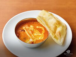 Daiwa Roynet Hotel Numazu