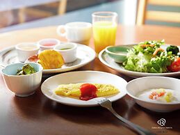 Daiwa Roynet Hotel Numazu